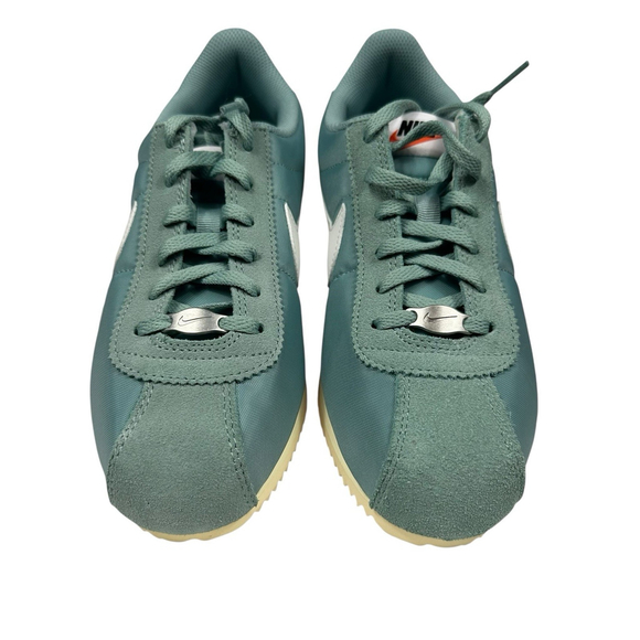 Nike Cortez TXT Cannon / Sail Big Kids Sneakers Size 5Y IH7654-001 - Picture 12 of 12